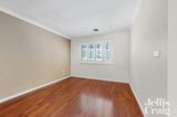 https://images.listonce.com.au/custom/160x/listings/2122-ogilvie-street-essendon-vic-3040/223/01969223_img_15.jpg?9Ka8ZzcfBDM