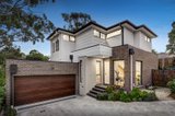 https://images.listonce.com.au/custom/160x/listings/2122-st-helena-road-briar-hill-vic-3088/937/01015937_img_01.jpg?zMH_6Ybb9YE