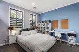 https://images.listonce.com.au/custom/160x/listings/2122-st-helena-road-briar-hill-vic-3088/937/01015937_img_05.jpg?MwdHKHlwZHM