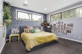 https://images.listonce.com.au/custom/160x/listings/2122-st-helena-road-briar-hill-vic-3088/937/01015937_img_06.jpg?UW2Cuv8beVI