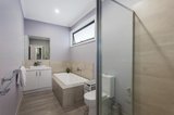https://images.listonce.com.au/custom/160x/listings/2122-st-helena-road-briar-hill-vic-3088/937/01015937_img_07.jpg?ucOky8Cjbxw