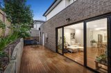 https://images.listonce.com.au/custom/160x/listings/2122-st-helena-road-briar-hill-vic-3088/937/01015937_img_09.jpg?AND6YQCvcyY