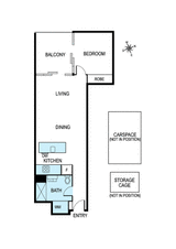 https://images.listonce.com.au/custom/160x/listings/21220-burnley-street-richmond-vic-3121/231/00412231_floorplan_01.gif?9NhGxR2hSDg