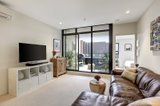 https://images.listonce.com.au/custom/160x/listings/21220-burnley-street-richmond-vic-3121/231/00412231_img_02.jpg?TUCXrudpmJI