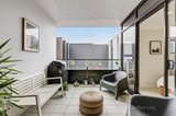 https://images.listonce.com.au/custom/160x/listings/21220-burnley-street-richmond-vic-3121/231/00412231_img_03.jpg?H937kUOephE