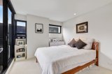 https://images.listonce.com.au/custom/160x/listings/21220-burnley-street-richmond-vic-3121/231/00412231_img_04.jpg?eERMew1n9ms