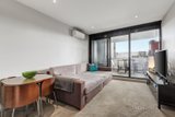 https://images.listonce.com.au/custom/160x/listings/212201-albert-street-brunswick-vic-3056/166/00604166_img_02.jpg?vBuYcrNwc7Y