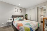 https://images.listonce.com.au/custom/160x/listings/212201-albert-street-brunswick-vic-3056/166/00604166_img_05.jpg?VhWMVy272Ag