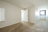https://images.listonce.com.au/custom/160x/listings/212201-albert-street-brunswick-vic-3056/666/01886666_img_01.jpg?BbP44qgPp4g
