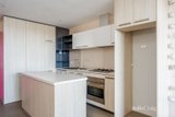 https://images.listonce.com.au/custom/160x/listings/212201-albert-street-brunswick-vic-3056/666/01886666_img_05.jpg?GYFR719mm_M