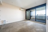 https://images.listonce.com.au/custom/160x/listings/212201-albert-street-brunswick-vic-3056/666/01886666_img_06.jpg?cM06gPl5yvY