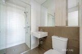 https://images.listonce.com.au/custom/160x/listings/212201-albert-street-brunswick-vic-3056/666/01886666_img_08.jpg?4W92TL9gTR8