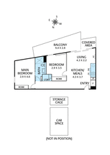 https://images.listonce.com.au/custom/160x/listings/21221-queen-street-blackburn-vic-3130/119/01472119_floorplan_01.gif?LcbEAimI5-w