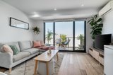 https://images.listonce.com.au/custom/160x/listings/21221-queen-street-blackburn-vic-3130/119/01472119_img_02.jpg?3o9NrHvWGCo