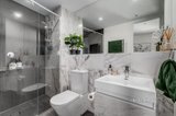 https://images.listonce.com.au/custom/160x/listings/21221-queen-street-blackburn-vic-3130/119/01472119_img_05.jpg?hQ5e7dcLDWE