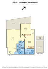 https://images.listonce.com.au/custom/160x/listings/212222-bay-road-sandringham-vic-3191/854/01680854_floorplan_01.gif?zHpNgUnJCPI