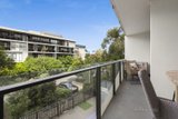 https://images.listonce.com.au/custom/160x/listings/212222-bay-road-sandringham-vic-3191/854/01680854_img_02.jpg?bAAIgb9SqPU