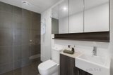 https://images.listonce.com.au/custom/160x/listings/212222-bay-road-sandringham-vic-3191/854/01680854_img_03.jpg?bAAIgb9SqPU