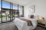https://images.listonce.com.au/custom/160x/listings/212222-bay-road-sandringham-vic-3191/854/01680854_img_05.jpg?tiIaenCD7fc