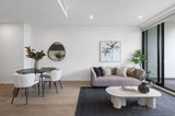 https://images.listonce.com.au/custom/160x/listings/212222-bay-road-sandringham-vic-3191/854/01680854_img_09.jpg?P1Gg8mbllnc