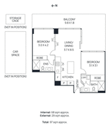 https://images.listonce.com.au/custom/160x/listings/21223-osullivan-road-glen-waverley-vic-3150/114/01769114_floorplan_01.gif?gOzAGtqq_V4