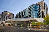 https://images.listonce.com.au/custom/160x/listings/21223-osullivan-road-glen-waverley-vic-3150/114/01769114_img_02.jpg?czduRE_0kOM