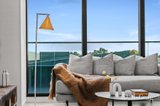 https://images.listonce.com.au/custom/160x/listings/21223-osullivan-road-glen-waverley-vic-3150/114/01769114_img_04.jpg?l-XzbV-wi2A