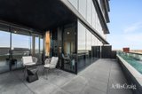 https://images.listonce.com.au/custom/160x/listings/21223-osullivan-road-glen-waverley-vic-3150/114/01769114_img_05.jpg?5cuHflUV_8o