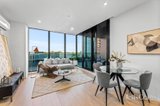 https://images.listonce.com.au/custom/160x/listings/21223-osullivan-road-glen-waverley-vic-3150/114/01769114_img_07.jpg?yLsYLs0PogY