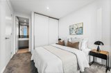 https://images.listonce.com.au/custom/160x/listings/21223-osullivan-road-glen-waverley-vic-3150/114/01769114_img_11.jpg?nu_-ty_vJwc