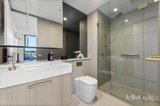 https://images.listonce.com.au/custom/160x/listings/21223-osullivan-road-glen-waverley-vic-3150/114/01769114_img_12.jpg?5FCW3hE-Ygs