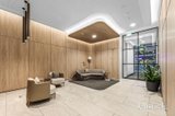https://images.listonce.com.au/custom/160x/listings/21223-osullivan-road-glen-waverley-vic-3150/114/01769114_img_15.jpg?ga3-ub8gJtU