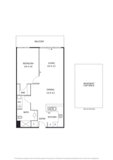 https://images.listonce.com.au/custom/160x/listings/212242-glen-huntly-road-elsternwick-vic-3185/497/01910497_floorplan_01.gif?BPVw84mZ5M4