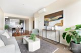 https://images.listonce.com.au/custom/160x/listings/212242-glen-huntly-road-elsternwick-vic-3185/497/01910497_img_01.jpg?8Ip_iLGQdUU
