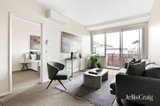 https://images.listonce.com.au/custom/160x/listings/212242-glen-huntly-road-elsternwick-vic-3185/497/01910497_img_02.jpg?EcVVaOw5RL8