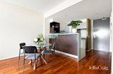 https://images.listonce.com.au/custom/160x/listings/212242-glen-huntly-road-elsternwick-vic-3185/497/01910497_img_03.jpg?GXQ8bGNNsTg