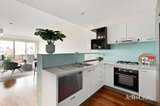 https://images.listonce.com.au/custom/160x/listings/212242-glen-huntly-road-elsternwick-vic-3185/497/01910497_img_04.jpg?AI4W09zvbEY