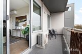 https://images.listonce.com.au/custom/160x/listings/212242-glen-huntly-road-elsternwick-vic-3185/497/01910497_img_05.jpg?YDukfOYsHfk
