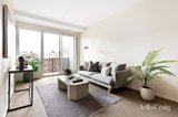 https://images.listonce.com.au/custom/160x/listings/212242-glen-huntly-road-elsternwick-vic-3185/497/01910497_img_06.jpg?ImlDMsGyhNA