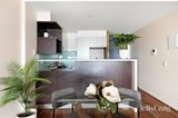 https://images.listonce.com.au/custom/160x/listings/212242-glen-huntly-road-elsternwick-vic-3185/497/01910497_img_07.jpg?OmVIq6AuqRw
