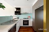 https://images.listonce.com.au/custom/160x/listings/212242-glen-huntly-road-elsternwick-vic-3185/497/01910497_img_08.jpg?jdNfJaUSH8c