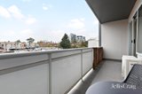 https://images.listonce.com.au/custom/160x/listings/212242-glen-huntly-road-elsternwick-vic-3185/497/01910497_img_09.jpg?SfmjYP95lJU
