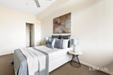 https://images.listonce.com.au/custom/160x/listings/212242-glen-huntly-road-elsternwick-vic-3185/497/01910497_img_10.jpg?HDQo_LFRawk