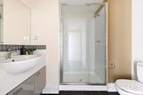 https://images.listonce.com.au/custom/160x/listings/212242-glen-huntly-road-elsternwick-vic-3185/497/01910497_img_11.jpg?Mj_Ixdry9e0