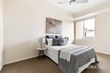 https://images.listonce.com.au/custom/160x/listings/212242-glen-huntly-road-elsternwick-vic-3185/497/01910497_img_12.jpg?PHYd7LeAnYA