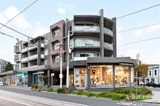 https://images.listonce.com.au/custom/160x/listings/212242-glen-huntly-road-elsternwick-vic-3185/497/01910497_img_13.jpg?bBjtxgqpEIY