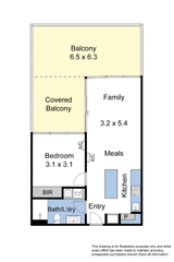 https://images.listonce.com.au/custom/160x/listings/21225-osullivan-road-glen-waverley-vic-3150/965/01660965_floorplan_01.gif?Fk4l--DZ49E