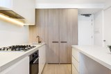 https://images.listonce.com.au/custom/160x/listings/21225-osullivan-road-glen-waverley-vic-3150/965/01660965_img_03.jpg?puD_vikJ_UI