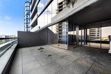 https://images.listonce.com.au/custom/160x/listings/21225-osullivan-road-glen-waverley-vic-3150/965/01660965_img_07.jpg?dnHnQ3WjjyM