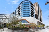 https://images.listonce.com.au/custom/160x/listings/21225-osullivan-road-glen-waverley-vic-3150/965/01660965_img_08.jpg?RbpMikyGCjk
